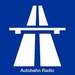 Autobahn Radio Logo