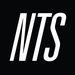 NTS Radio Logo