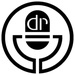 Darker Radio Logo