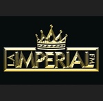 La Imperial FM Logo