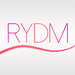 RYDM Logo