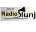 Radio Slunj 95,2 Logo