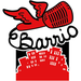 Radio Barrio Logo