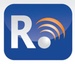 Rádio Alvorada 1360 AM Logo