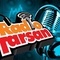 Radio Tarsan Logo