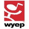 91.3FM WYEP - WYEP-FM Logo