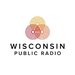 WPR NPR News & Classical - WPNE-FM Logo