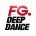 Radio FG - FG Deep Dance Logo