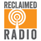 Reclaimed Radio Logo