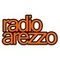 Radio Arezzo Logo