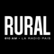 Radio Rural Logo