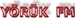 Yoruk Radyo Logo