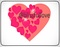 blissfullove2013 Radio Logo