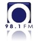 Radio Olot Logo