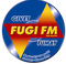 Fugi FM Logo