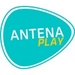 Antena Play Logo