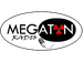 Radio Megaton Logo