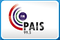 FM Pais Logo