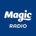 Magic Radio Logo