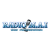 Radio MAI Logo