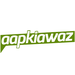 Radio Aap ki Awaz Logo