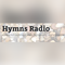 Hymns Radio Logo