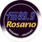 Rosario FM Logo