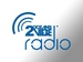 2OceansVibe Radio Logo