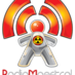 Radio Maestral Logo