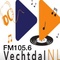 Vechtdal NL Logo