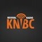 KNVBC - Revival Radio Logo