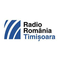 Radio Timisoara FM Logo