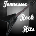 Tennessee Rock Hits (Closed) Logo