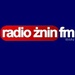 Radio ZNIN Logo