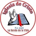 Radio La Senda de la Vida Logo