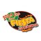 Fiesta Mexicana - XENC Logo