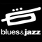 Радио Браво - Bravo Blues&Jazz Logo