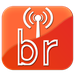 Bhajan Radio Logo