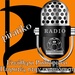 Piratiko Radio Logo