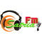 SatriaFM 92.8 Logo