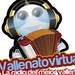 Radio Vallenatovirtual.com Logo