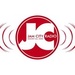 Jam City Radio SA Logo