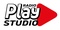 Radio Play Studio Logo