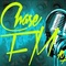 ChaseFM Logo