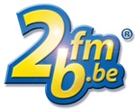 2bfm Logo