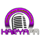 KaryaFM Logo