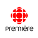 Ici Radio-Canada Première - CJBR Logo