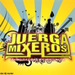 Radio Juerga Mixeros Logo