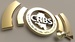 CRBS - Clásica Logo