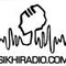 Sikhi Radio Logo